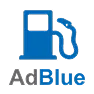 Logo AdBlue