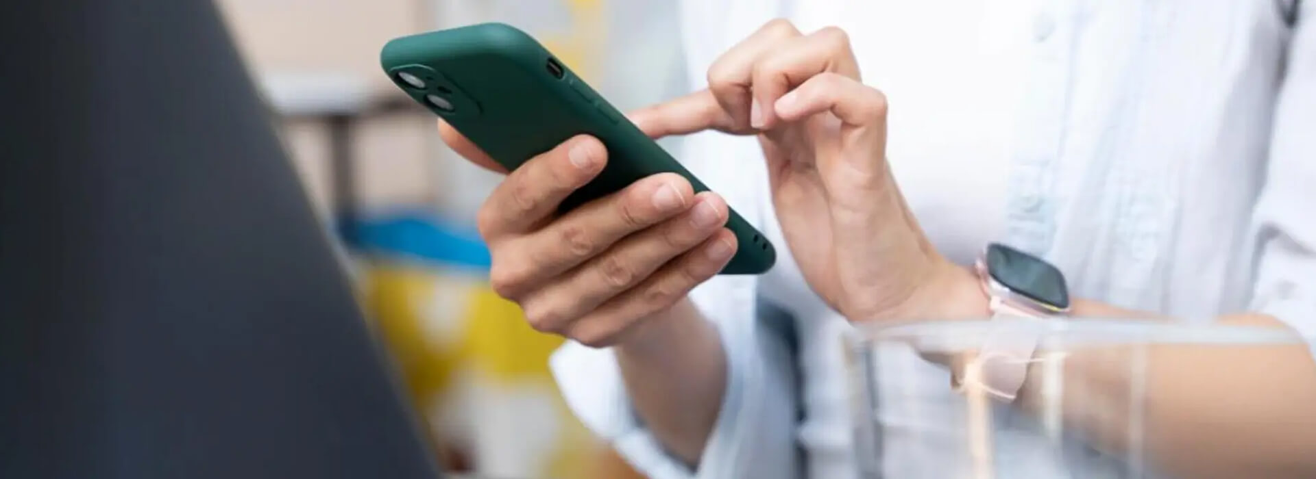 Kontakt zu VPS Vacuum Pressure Systems