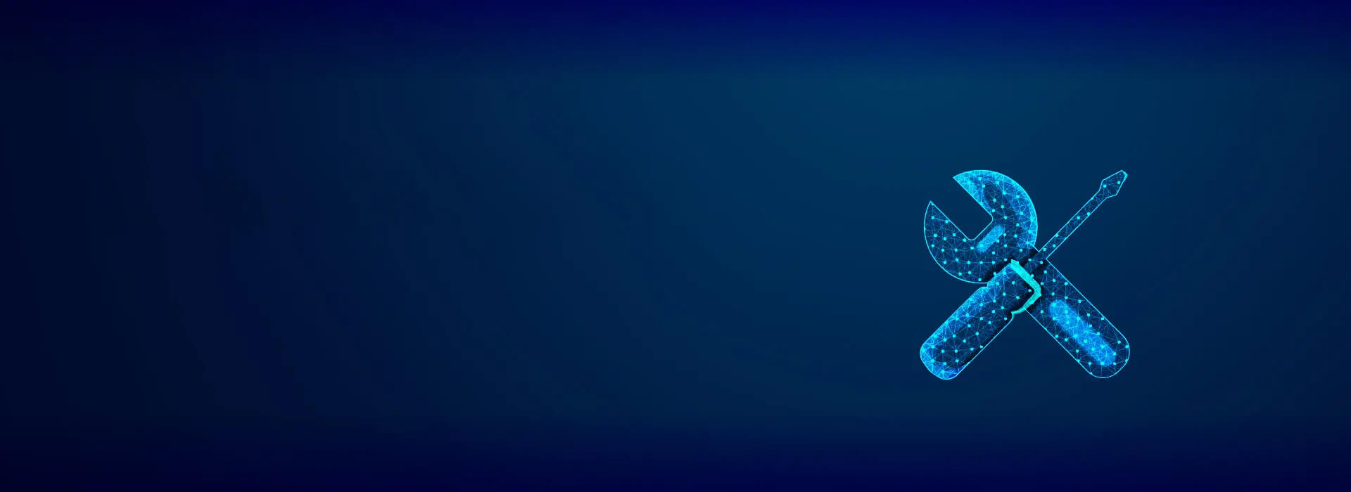 Reparatur- und Wartungsservice - VPS Fahrzeugaufbau