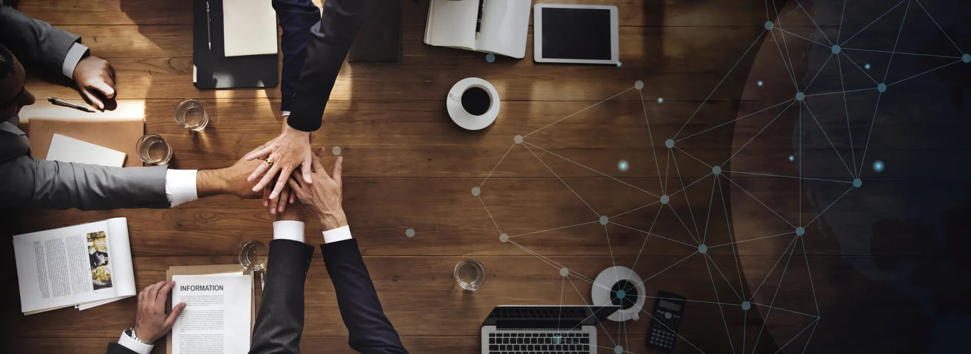 VPS Fahrzeugaufbau - Ihr zuverlässiger Hersteller von Fahrzeugen zur Abflussreinigung